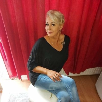 Bea, társkereső Győr