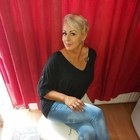 Bea, társkereső Győr