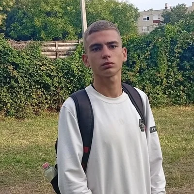 Dániel, Győr