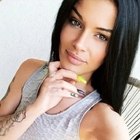 Klaudia, társkereső Debrecen