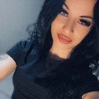 Klaudia, társkereső Debrecen