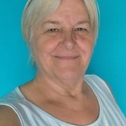 Erzsó, társkereső Igal