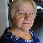 Erzsó, társkereső Igal