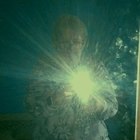 Erzsó, társkereső Igal