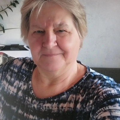 Erzsó, társkereső Igal