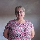 Erzsó, társkereső Igal