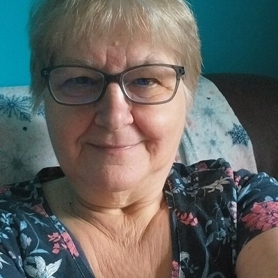 Erzsó, társkereső Igal