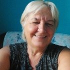 Erzsó, társkereső Igal