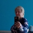 Erzsó, társkereső Igal