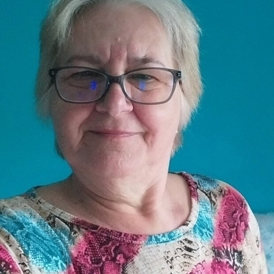 Erzsó, társkereső Igal