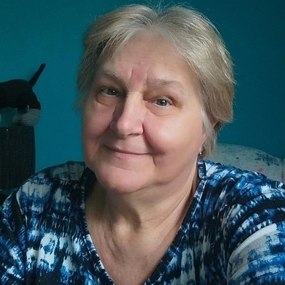 Erzsó, társkereső Igal