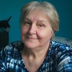 Erzsó, társkereső Igal