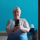 Erzsó, társkereső Igal