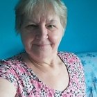 Erzsó, társkereső Igal