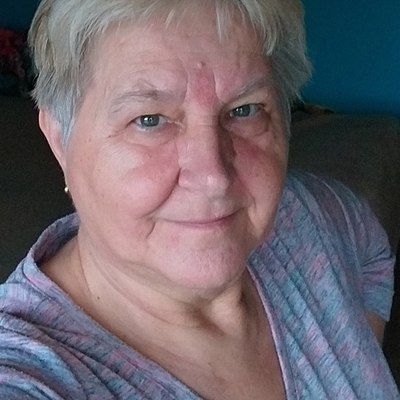 Erzsó, társkereső Igal