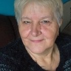 Erzsó, társkereső Igal