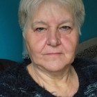 Erzsó, társkereső Igal