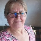 Erzsó, társkereső Igal