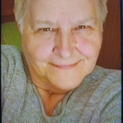 Erzsó, társkereső Igal