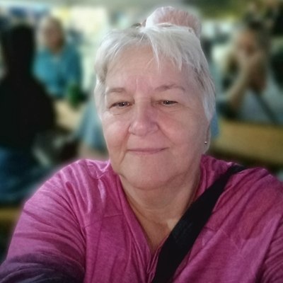 Erzsó, társkereső Igal