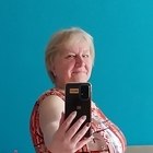 Erzsó, társkereső Igal