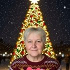 Erzsó, társkereső Igal