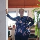 Erzsó, társkereső Igal