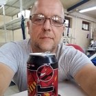 Róbert, társkereső Ada