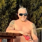 Steve, társkereső Felsőzsolca