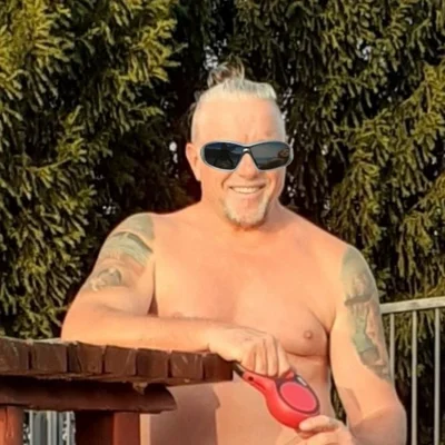 Steve