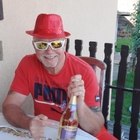Steve, társkereső Felsőzsolca