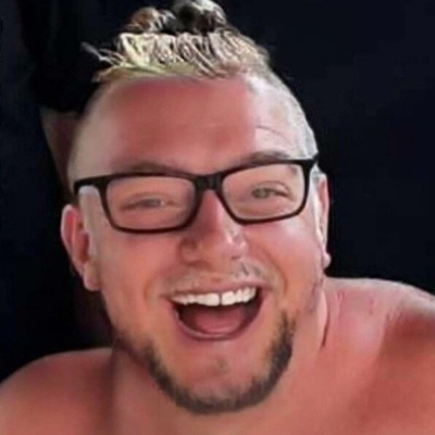 Steve, társkereső Felsőzsolca