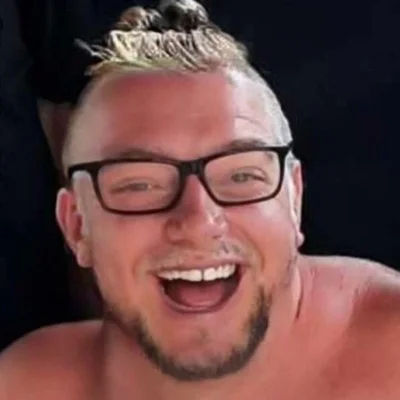 Steve, társkereső Felsőzsolca