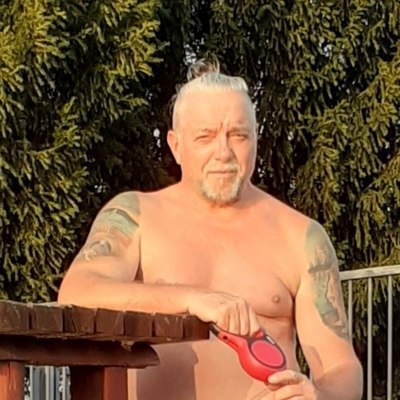 Steve, társkereső Felsőzsolca