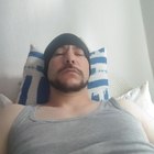 István, társkereső Grevenbroich
