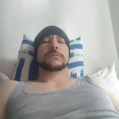 István