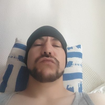 István, társkereső Grevenbroich