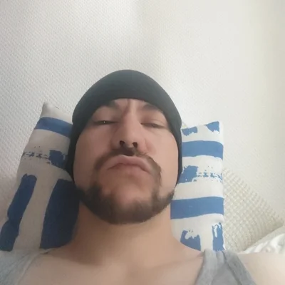 István, társkereső Grevenbroich