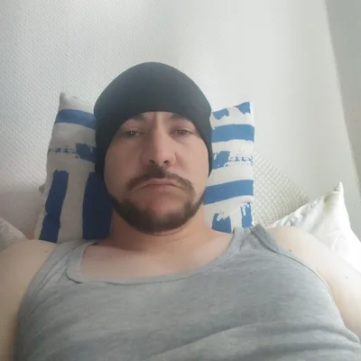 István