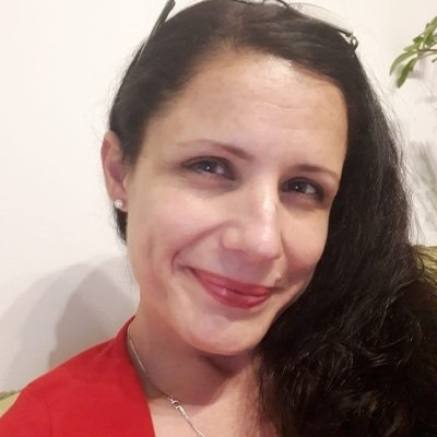 Brigitta, társkereső Budapest