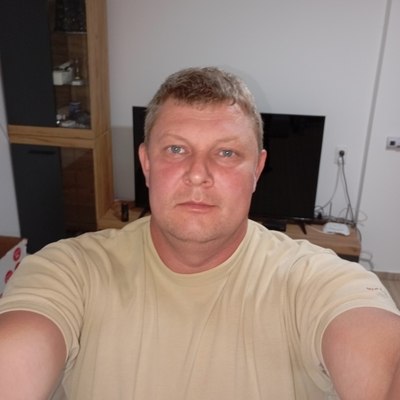 Laci, társkereső Zenta
