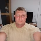 Laci, társkereső Zenta