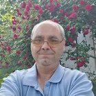 Krisz, társkereső Várpalota