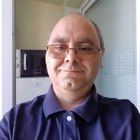 Krisz, társkereső Várpalota