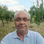 Krisz, társkereső Várpalota