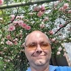 Krisz, társkereső Várpalota