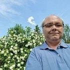 Krisz, társkereső Várpalota