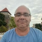 Krisz, társkereső Várpalota