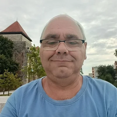 Krisz