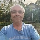 Krisz, társkereső Várpalota